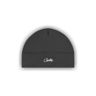 ファッション好きが選ぶ人気ブランドランキング Liteworky Corteiz Buy Cap BLAC 1SS2507CLCB 07892 - 'Black' 帽子