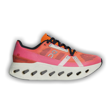 On Cloudmonster Void (Black) – CNCPTS
