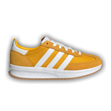 adidas gazelle silver green womens adidas Originals Women's Ghost Sprint main image 0