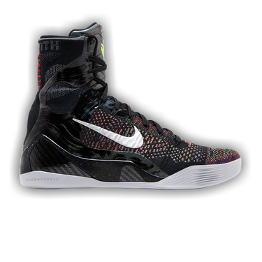 シューズ(男性用) nike kobe9 elite high protro masterpiece Nike Kobe 9 Elite Protro Masterpiece (2025) Men's - FZ7335