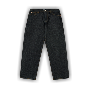 Buy Palace P90 Baggy Jean 'Indigo Wash' - P28T023 | GOAT