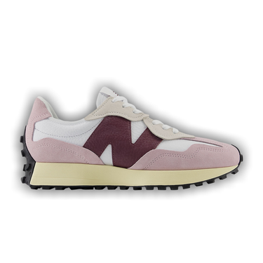 こう Buy 327 'Twilight Haze Faded Plum' - U327WPKB | GOAT