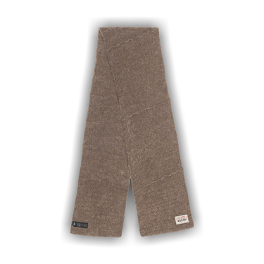 24aw stussy PIECED ALPACA WOOL SCARF 専用 24aw stussy PIECED ALPACA WOOL SCARF 専用 24aw stussy PIECED