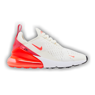 ろにあ 楽天市場】【第2類医薬品】くらしリズム メディカル ジクロ