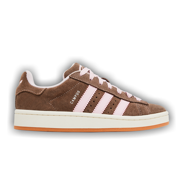 adidas Campus 00s Dust Cargo Clear Pink