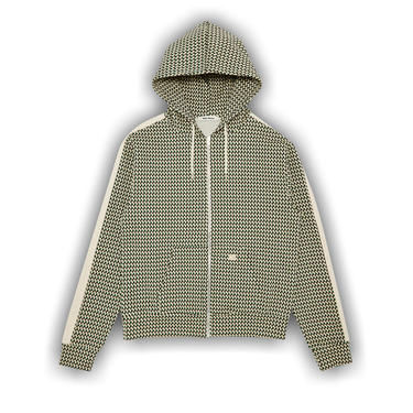 22aw wales bonner ニットポロ adidas Wales Bonner Clothes & Shoes | adidas US