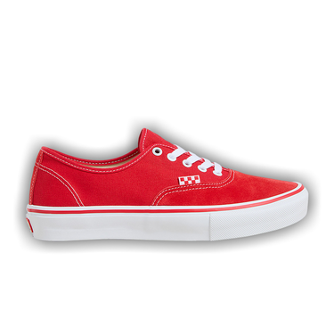 VANS Era 27cm 赤箱 デッドストック VANS Era 27cm 赤箱 デッドストック