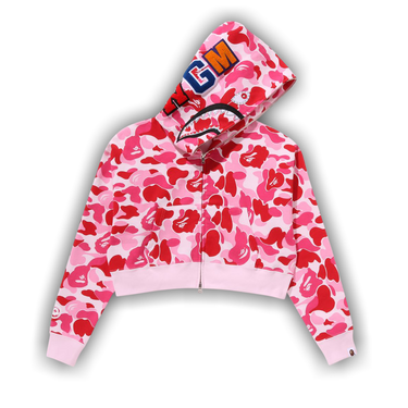 1506269_00.png.png