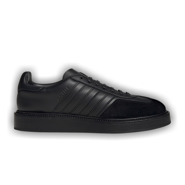 Buy Adidas Gazelle Indoor Made in Italy  display picture 2