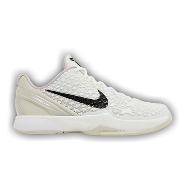 社交ダンス kobe V(GS) 5y size 23.5 $_57.JPG?set_id=880000500F