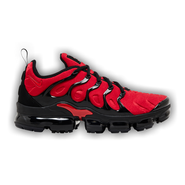 air vapormax university red