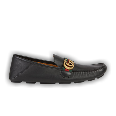 Gucci Noel D Loafer 450891 24.5㎝ 450891_DTM10_1060.png.png