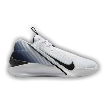 air force 1 white academy