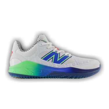 Buy New Balance Fresh Foam 3000v7 Turf 'Lab Work Pack' - T3000IT7