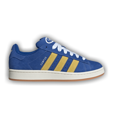 adidas gazelle silver green womens adidas Originals Campus Dark Blue/Ftw