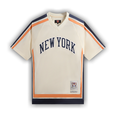 メンテナンス knicks Shop PRO STANDARD New York Knicks Mesh Shorts BNK353913-RYB