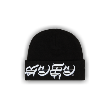 1575850_00.png.png