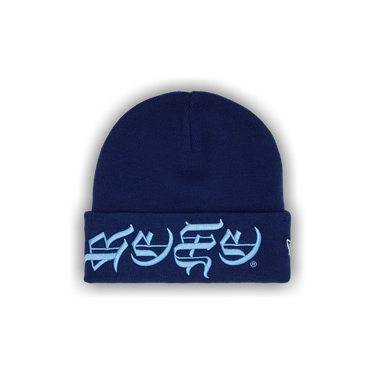 1575854_00.png.png