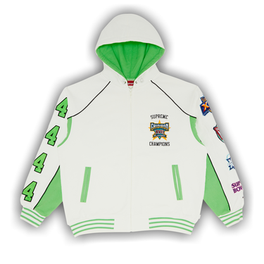 1575830_00.png.png