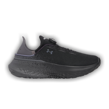 Buy Under Armour SlipSpeed Mega 'Fade - Black Castlerock