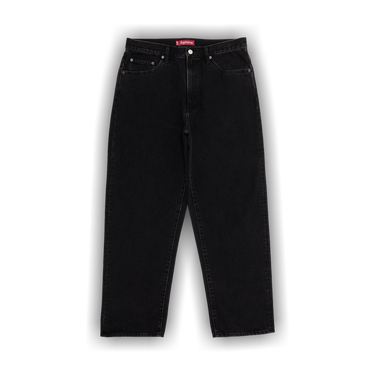 1575757_00.png.png