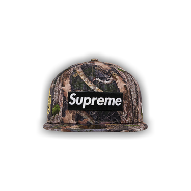 1575771_00.png.png