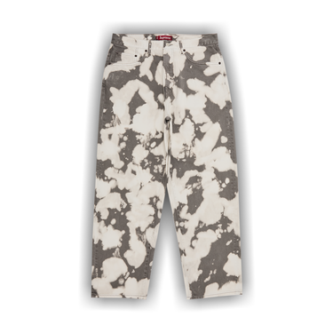 Supreme Baggy Jean 