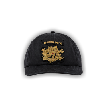 Supreme Bullion Dragon 6-Panel