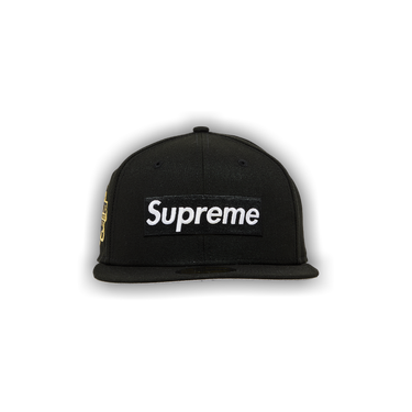 1575803_00.png.png
