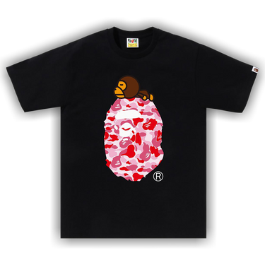 1576194_00.png.png