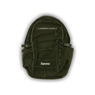 1575756_00.png.png
