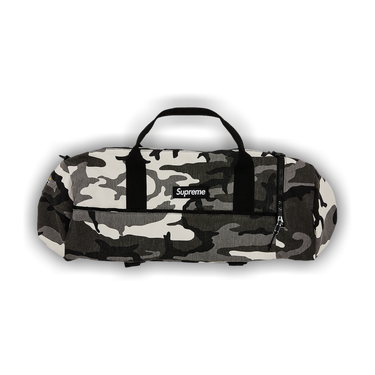 K*様 Supreme 25SS Duffle Bag  Camo 1575825_00.png.png
