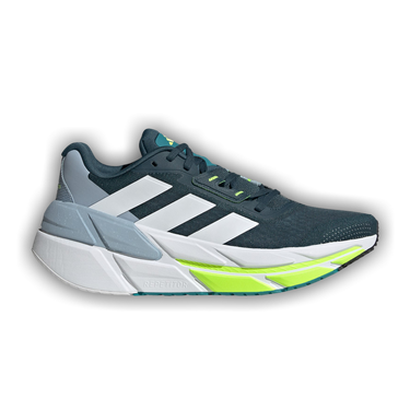 Buy Adidas Adistar CS 2.0 'Arctic Night Lucid Lemon' - HP9635 | GOAT