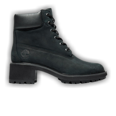 Timberland KINSLEY ブラック 6.5 新品未使用品 Buy Timberland Wmns Kinsley 6 Inch Waterproof Boot 'Black