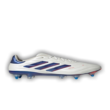 Buy adidas Copa Pure 2 Elite SG 'Advancement Pack' - IG8694 | GOAT