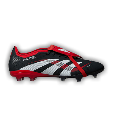 【2025正規激安】 Tongue Foldover Pro 24 Predator Buy BWR Pack 'Moments FG トップス