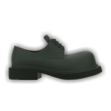 靴 BALENCIAGA STEROID DERBY 41 27cm 21728200_54784487_600.jpg