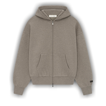 FEAR OF GOD ESSENTIALS パファージャケット XL puffer_1.jpg