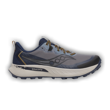 Buy Saucony Peregrine 15  display picture 1
