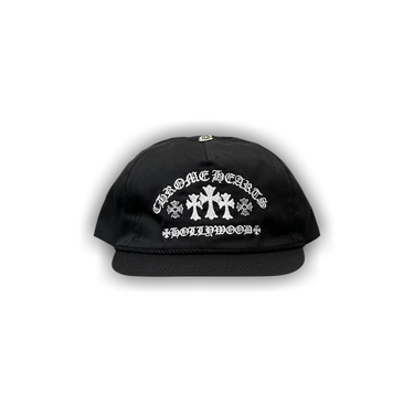 1579626_00.png.png