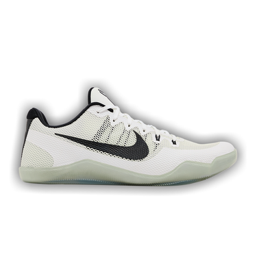 oo.11poページ Nike Kobe 11 TB Promo Gorge Green Rare 856485-331 Basketball