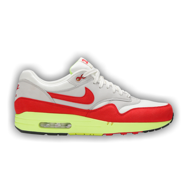 air max 3.26 red