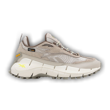 にちか 空力ウィングスポイラー オートバイの空力固定翼レーシング