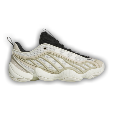 Y*i様 adidas originals-LIGHTDENIM JI0363.png.png