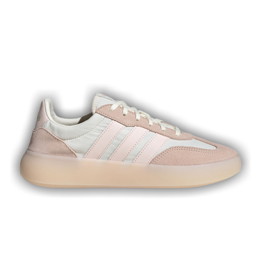 ジャッティングジョー ZX 700 W | スニーカーショップSKIT