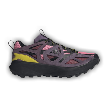 Buy adidas Kantai Trail 'Bliss Pink Pure Sulfur' - JI4816 | GOAT