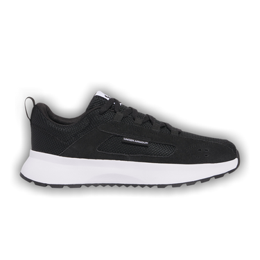 売れ筋ランキングも - White' 'Black Mirage Street Buy 3028378 GOAT | 002 小物