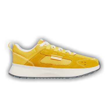 Buy Wmns Street Mirage 'Sunspark' - 3028379 721 | GOAT