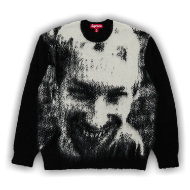 1583432_00.png.png