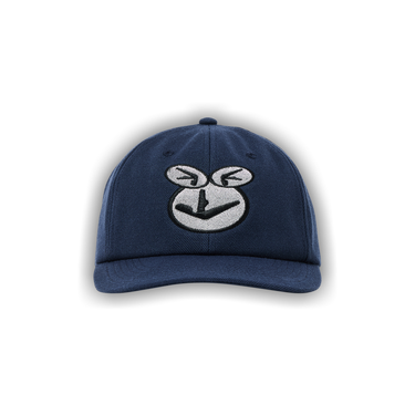 1583489_00.png.png